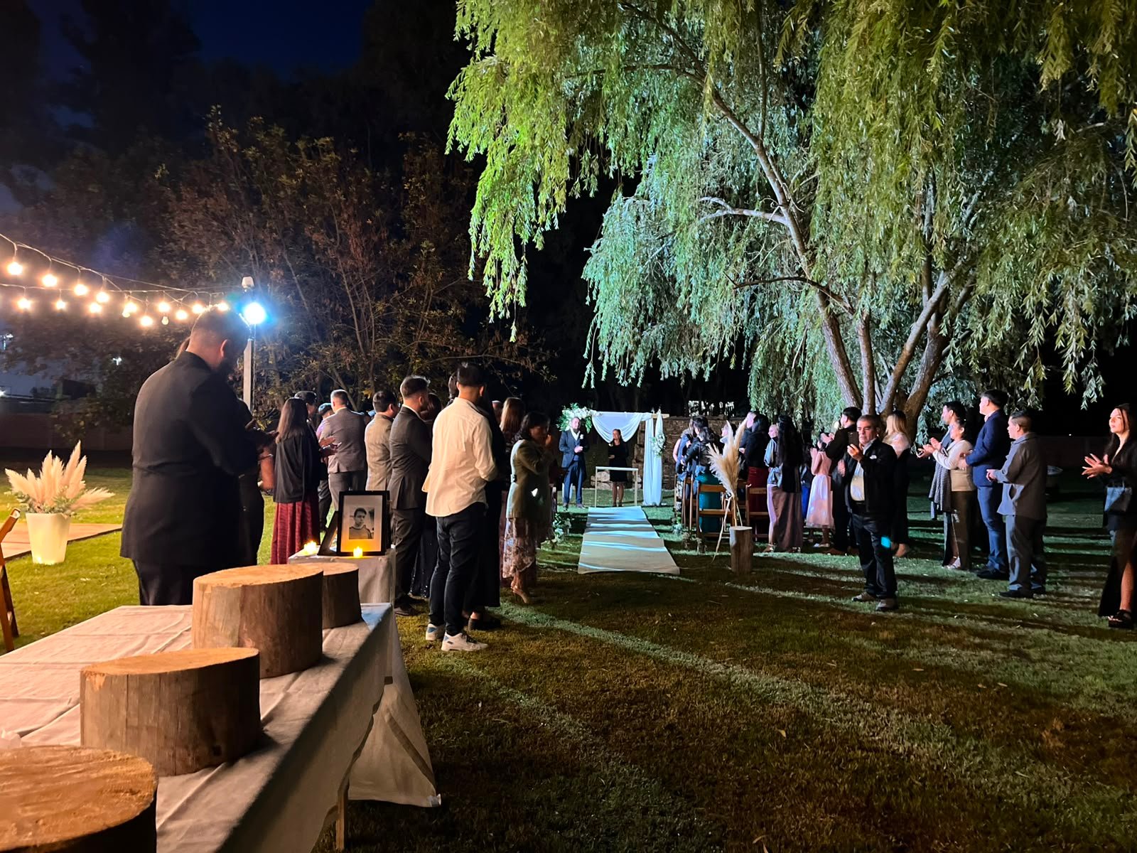 Bodas